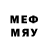 MDMA Molly Aadil