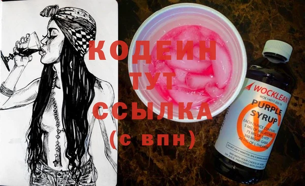 гидра Бородино